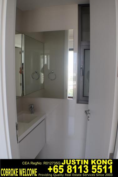 Sky Habitat (D20), Condominium #80743242